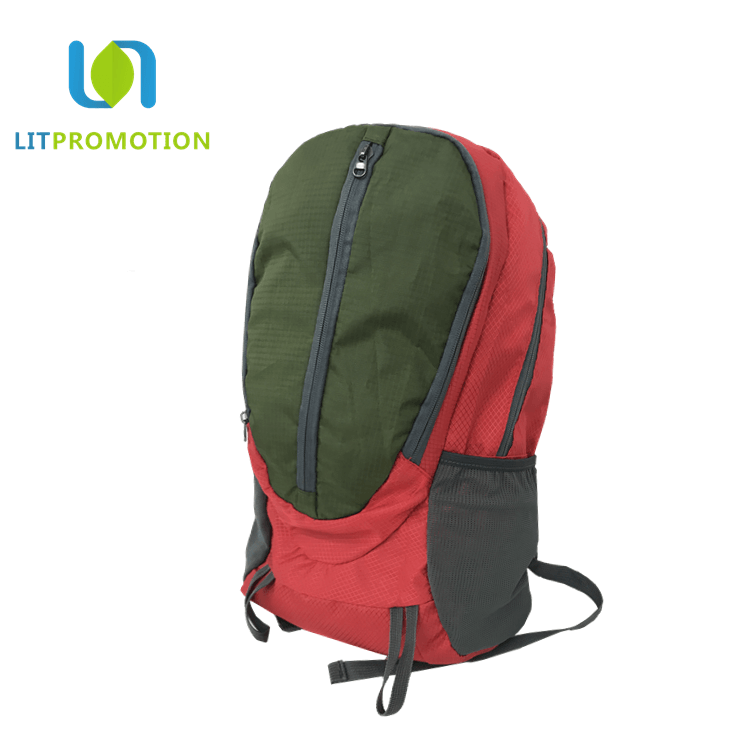 foldable-rucksack-backpack-zipper-pocket-rucksack-backpack-2017-foldable-rucksack-backpack