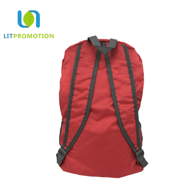 foldable-rucksack-backpack-zipper-pocket-rucksack-backpack-2017-foldable-rucksack-backpack