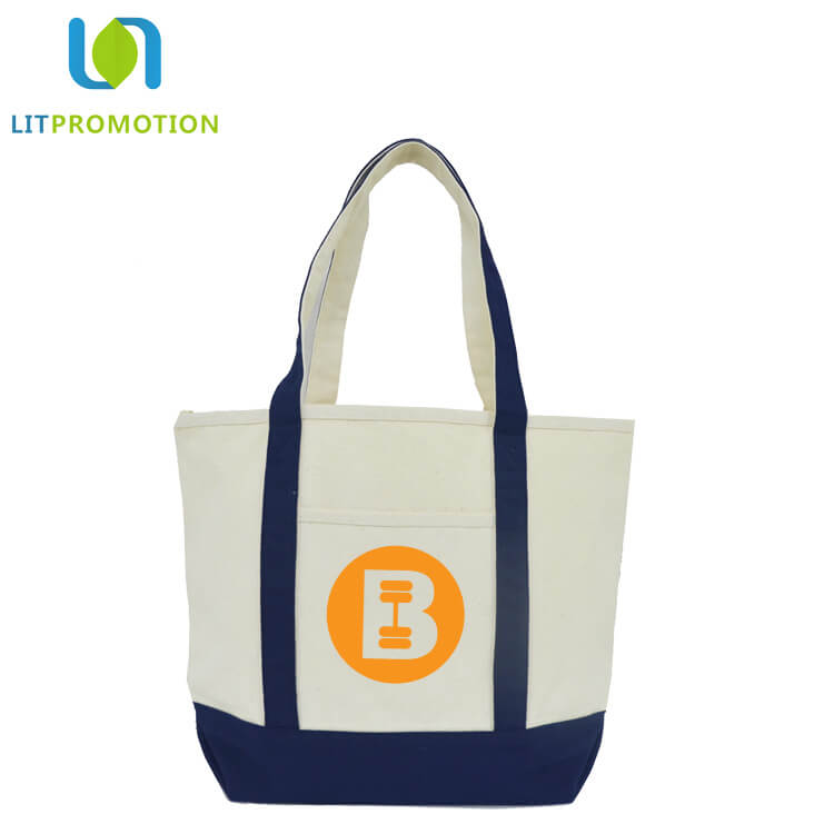 tote-bag-canvas-tote-bag-cotton-canvas-bag