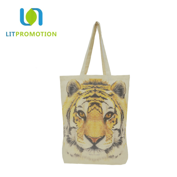cotton-shopping-bag-cotton-bag-contton-canvas-bag