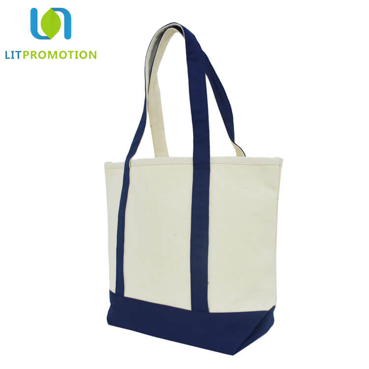 tote-bag-canvas-tote-bag-cotton-canvas-bag