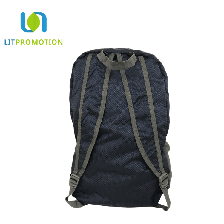 foldable-rucksack-backpack-zipper-pocket-rucksack-backpack-2017-foldable-rucksack-backpack