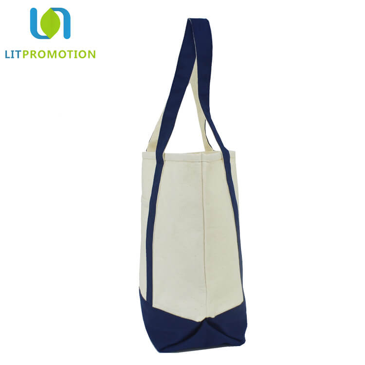 tote-bag-canvas-tote-bag-cotton-canvas-bag