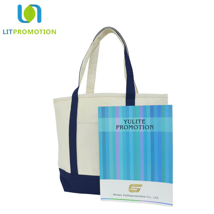 tote-bag-canvas-tote-bag-cotton-canvas-bag
