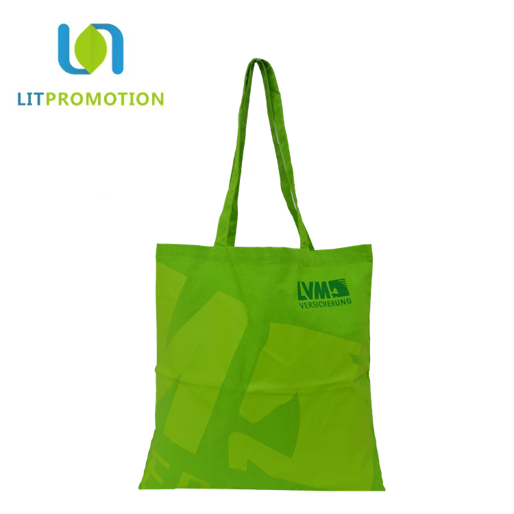 cotton-shopping-bag-cotton-bag-contton-canvas-bag