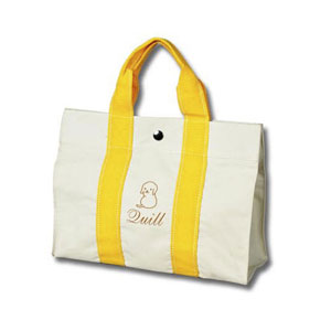 1407 Classic Mini Shopper