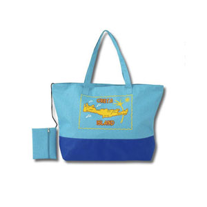 4710 Super Volume Beach Bag