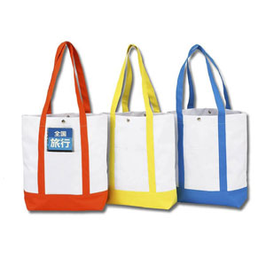 4711 Color Stripe Beach Tote Bag,beach bags