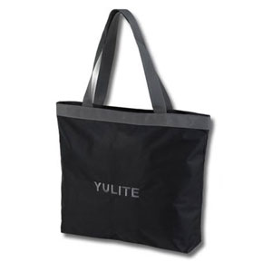 Multi-Color Shopper