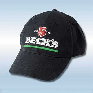 HC633　Polypeach cap