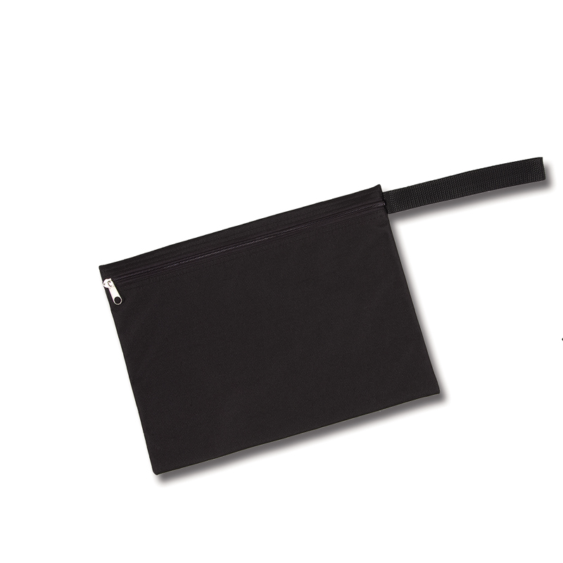 Cheapest promotional document bag
