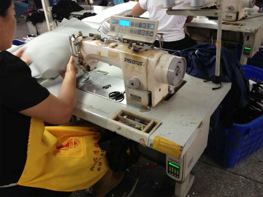 Computer Sewing Machine2 