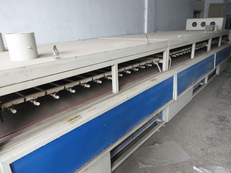 Dryer Machine2