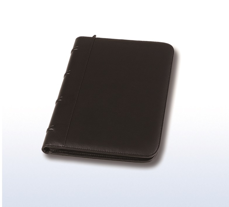 A4 SIZE FOLDER