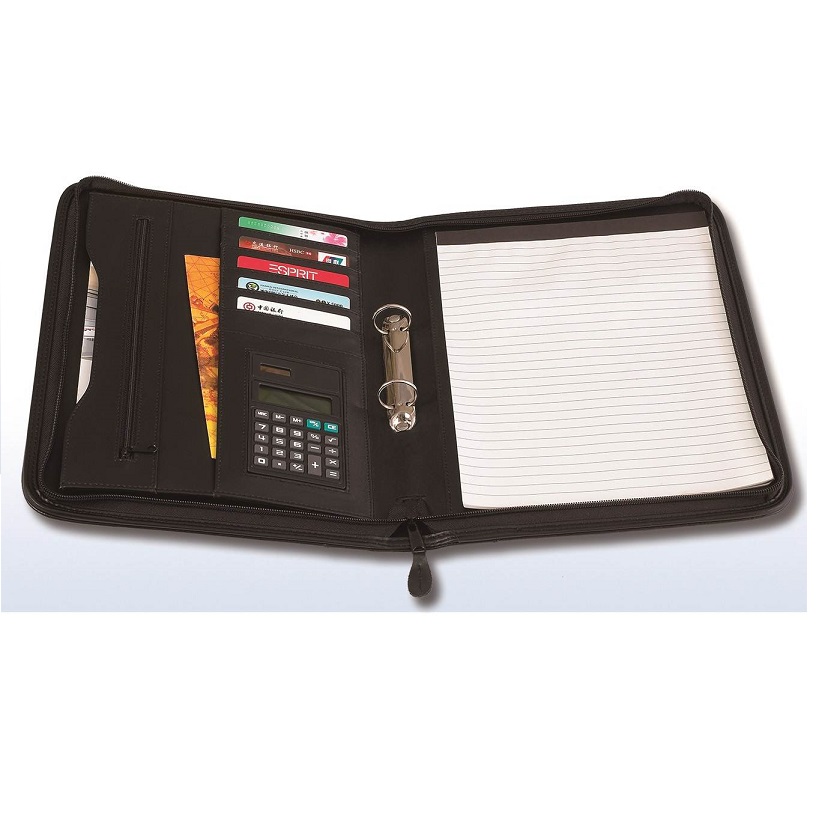 RINGFOLIO