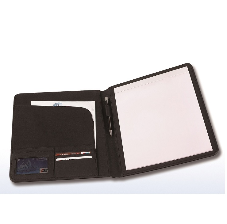  MOST POPULAR A4 DOCUMENT FOLDE