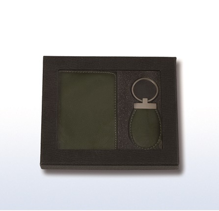  #GF01  Gift Set