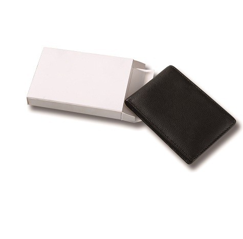  #Box 1  Simple Envelope Gift Box