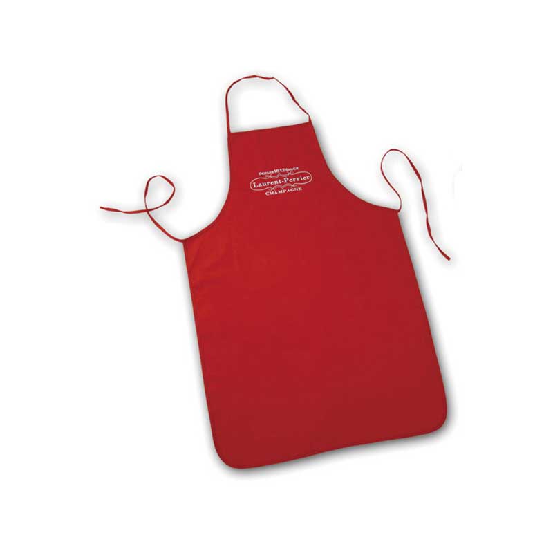 HCB955TW Cotton bib apron