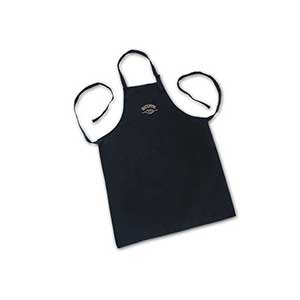 HCB995 Cotton Apron