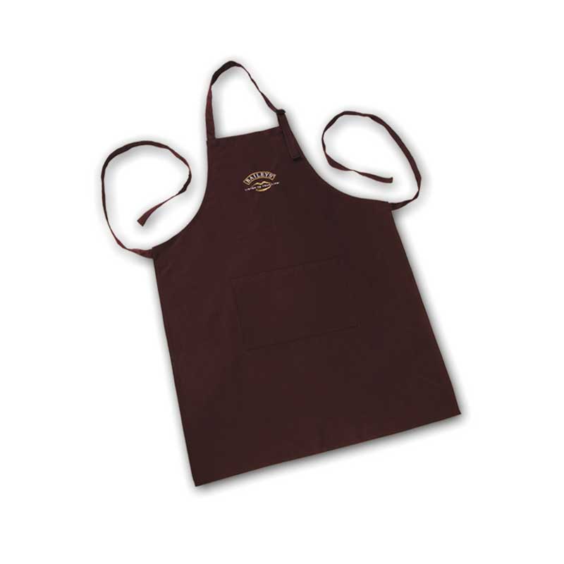 HCB995 Cotton Apron