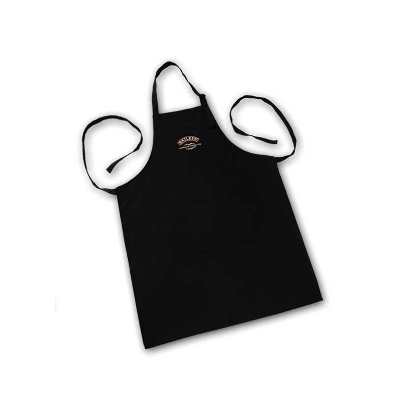 HCB995 Cotton Apron