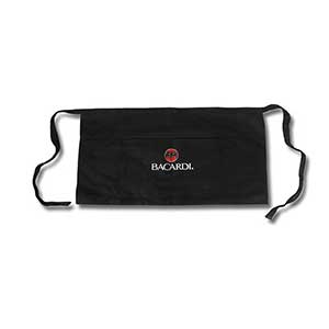 WA600 Waist apron
