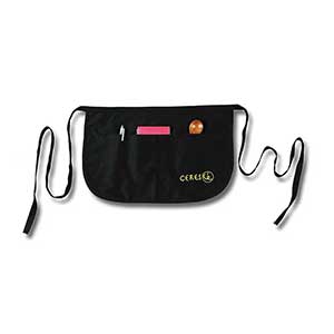 WA400 Waist apron